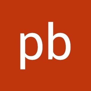 Meet your Posher, Pb